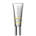 PREVAGE Smart City SPF50  